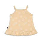 Feetje shirts Zand 51700780