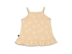 Feetje shirts Zand 51700780