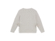 Minymo truien & vesten 2209 Smoke Gray 124130