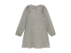 Minymo jurken 1120 Silver 124143
