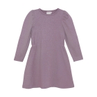 Minymo jurken 6940 Rose Brown 124149