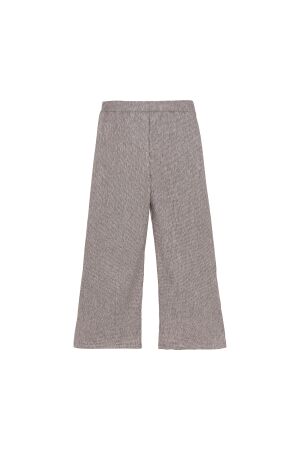 Minymo Broek 4200 WoodRoze