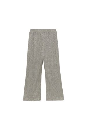 Minymo Broek 1120 Silver