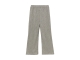 Minymo broeken 1120 Silver 124155