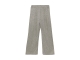 Minymo broeken 1120 Silver 124155