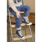 Minymo broeken 7021 Parisian Night 124157