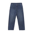 Minymo broeken 7021 Parisian Night 124157