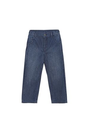 Minymo broeken 7021 Parisian Night 124157