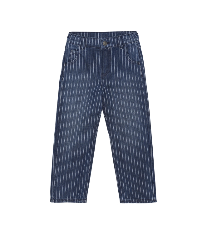 Minymo broeken 7021 Parisian Night 124157