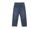Minymo broeken 7021 Parisian Night 124157
