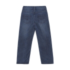 Minymo broeken 7021 Parisian Night 124157