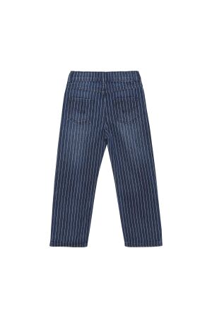 Minymo broeken 7021 Parisian Night 124157