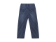 Minymo broeken 7021 Parisian Night 124157