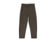 Minymo broeken 2502 Chocolate Chip 124158