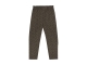 Minymo broeken 2502 Chocolate Chip 124158