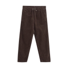 Minymo broeken 2502 Chocolate Chip 124160