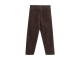 Minymo broeken 2502 Chocolate Chip 124160