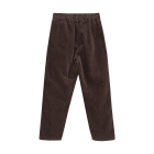 Minymo broeken 2502 Chocolate Chip 124160