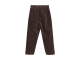Minymo broeken 2502 Chocolate Chip 124160