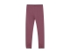 Minymo leggings 6940 Rose Brown 124163