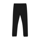Minymo leggings 1061 Tap Shoe 124163