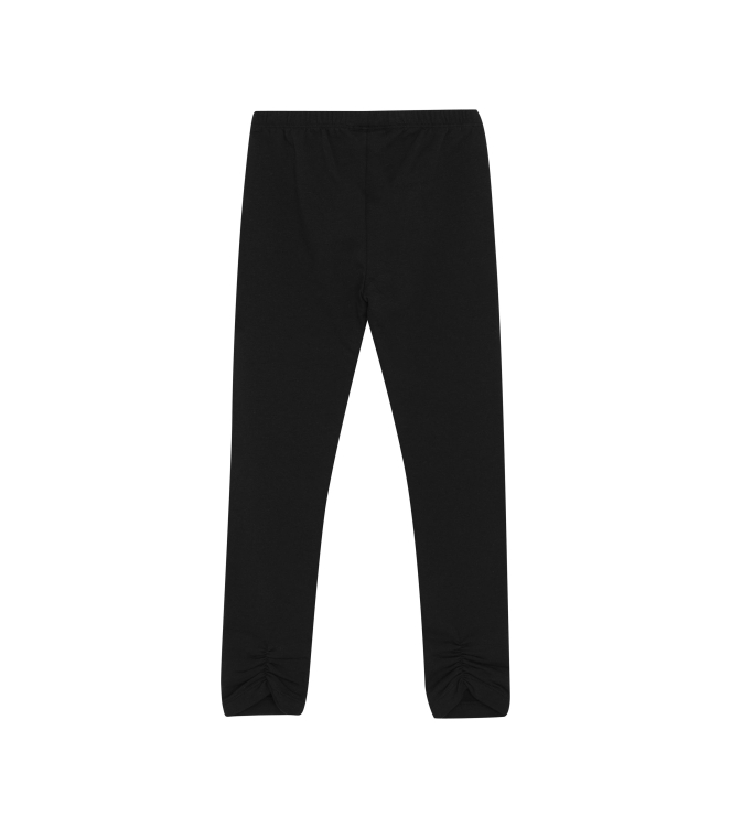 Minymo leggings 1061 Tap Shoe 124163