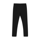 Minymo leggings 1061 Tap Shoe 124163