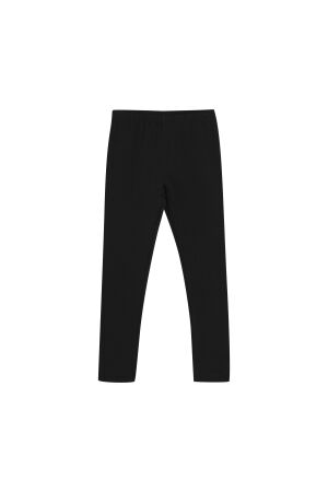 Minymo leggings 1061 Tap Shoe 124163