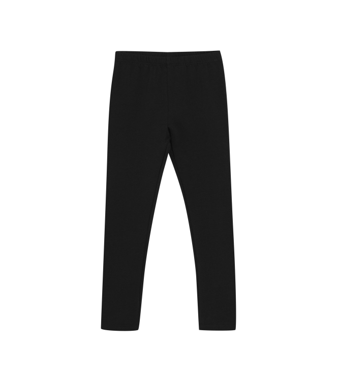 Minymo leggings 1061 Tap Shoe 124163