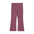 Minymo broeken 6940 Rose Brown 124164