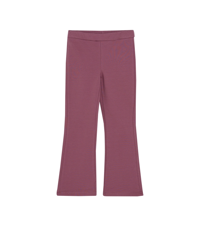 Minymo broeken 6940 Rose Brown 124164