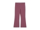 Minymo broeken 6940 Rose Brown 124164