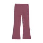 Minymo broeken 6940 Rose Brown 124164