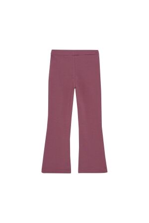 Minymo broeken 6940 Rose Brown 124164