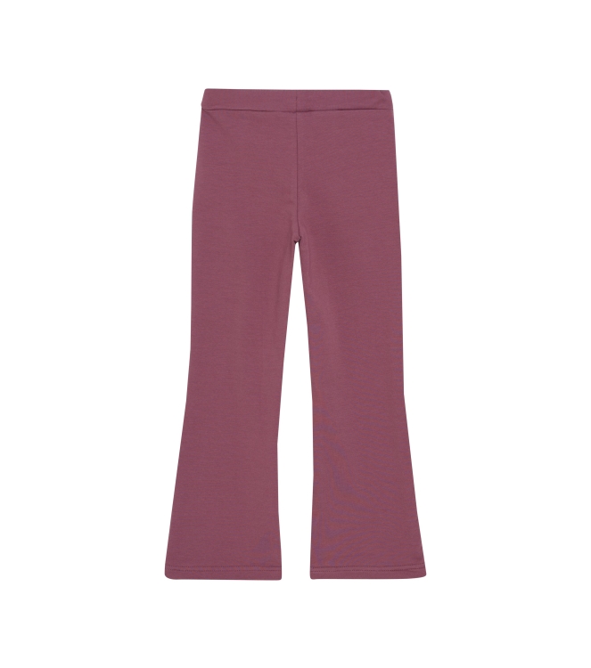 Minymo broeken 6940 Rose Brown 124164