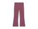 Minymo broeken 6940 Rose Brown 124164