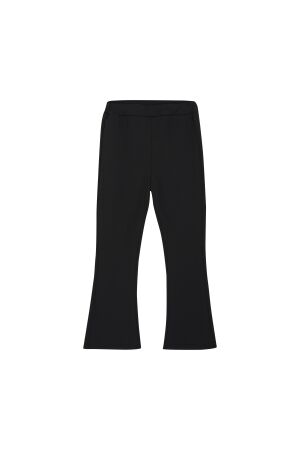 Minymo Broek Flared 1061 Tap Shoe