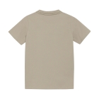 Minymo shirts 2306 Oxford Tan 134000