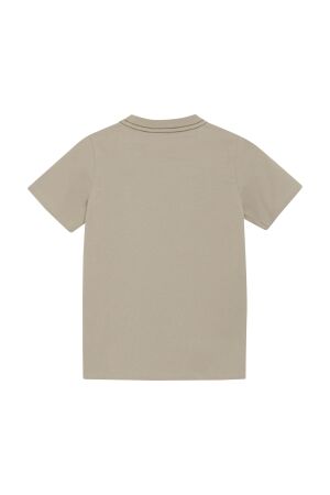 Minymo shirts 2306 Oxford Tan 134000