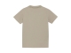 Minymo shirts 2306 Oxford Tan 134000