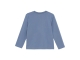 Minymo shirts 7337 China Blue 134001