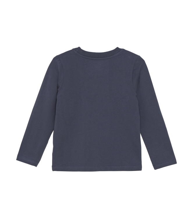 Minymo shirts 7021 Parisian Night 134001