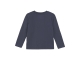 Minymo shirts 7021 Parisian Night 134001