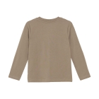 Minymo shirts 9017 Caribou 134001