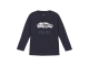 Minymo shirts 7021 Parisian Night 134002