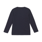 Minymo shirts 7021 Parisian Night 134002