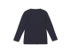 Minymo shirts 7021 Parisian Night 134002