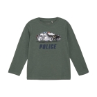 Minymo shirts 9651 Dark Forest 134002