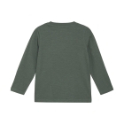 Minymo shirts 9651 Dark Forest 134002