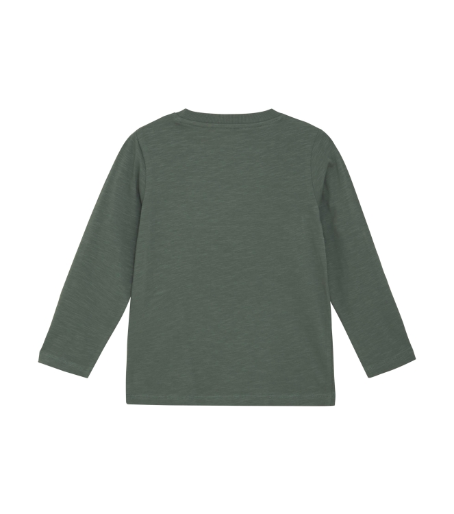 Minymo shirts 9651 Dark Forest 134002